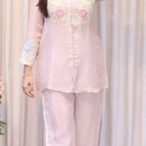 Premium Fashion Dress