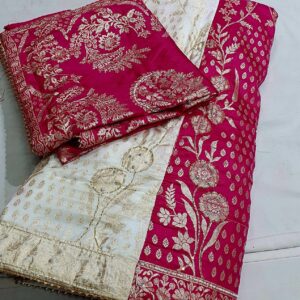 Royal Heritage Chaniya Choli