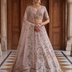Navrang Designer Chaniya Choli