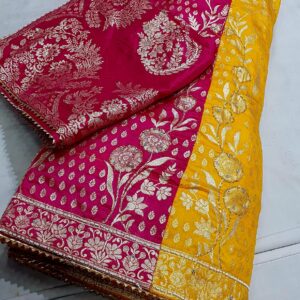 Navrang Designer Chaniya Choli